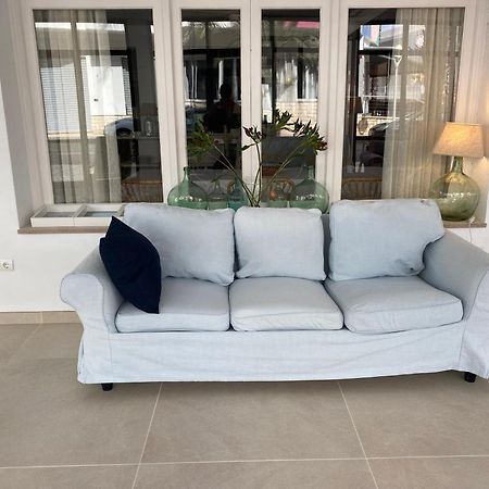 Galaxia Boutique Hotel Can Picafort  Εξωτερικό φωτογραφία