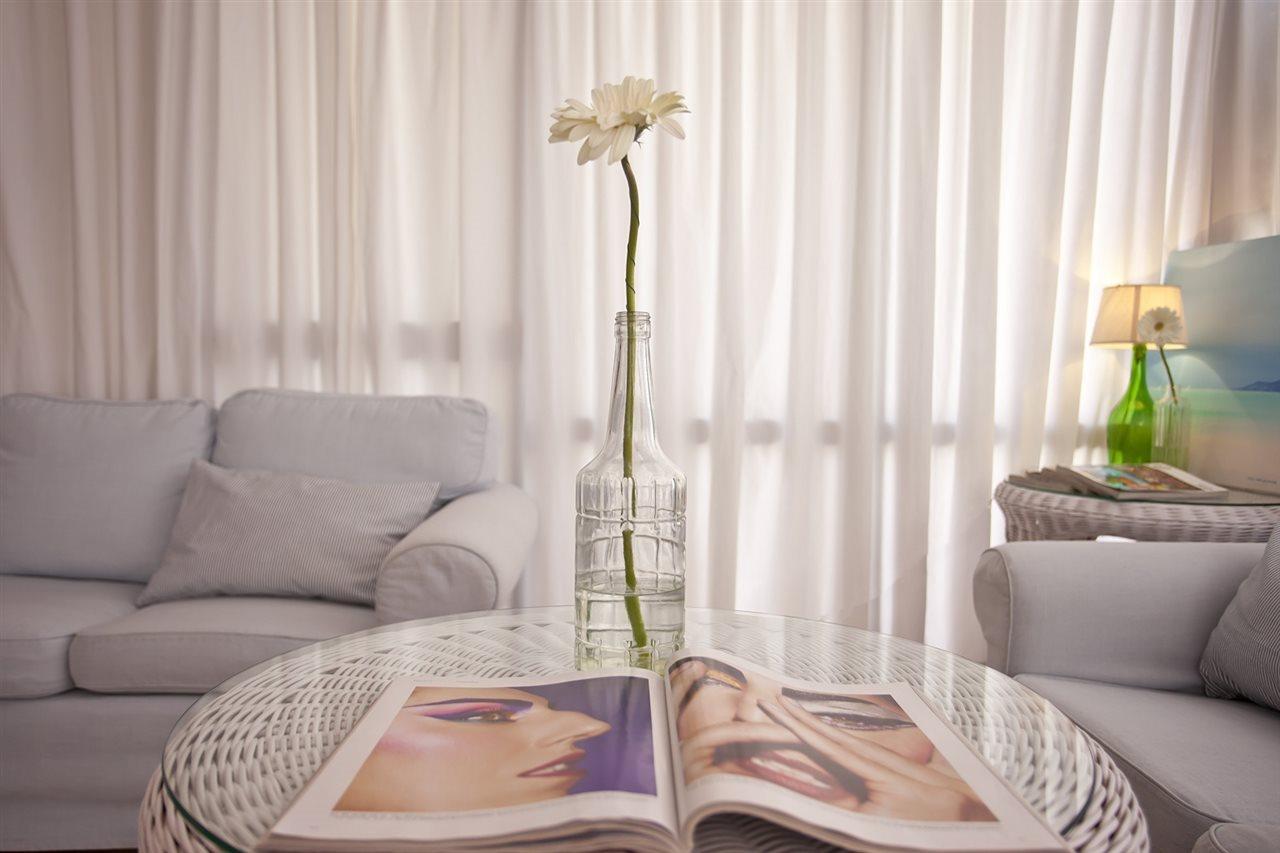 Galaxia Boutique Hotel Can Picafort  Εξωτερικό φωτογραφία