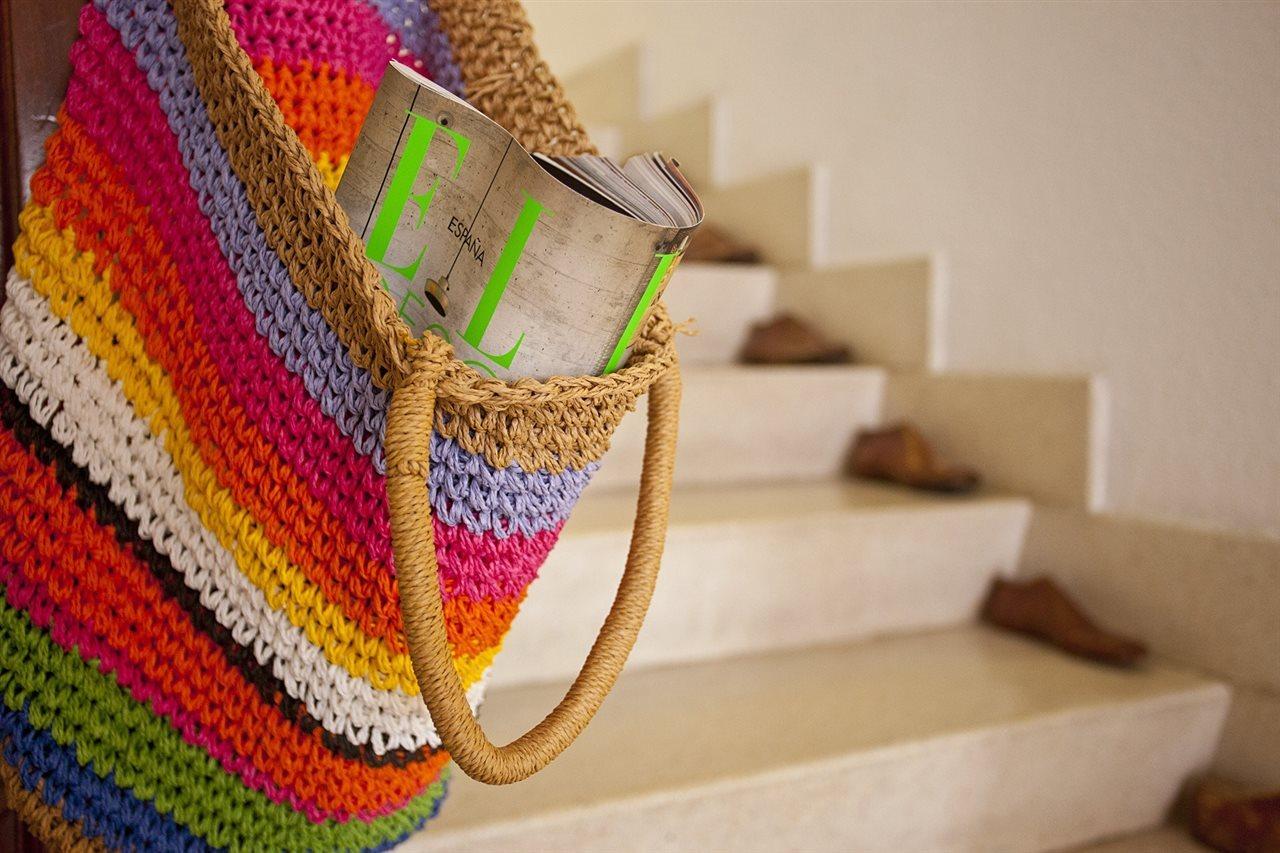 Galaxia Boutique Hotel Can Picafort  Εξωτερικό φωτογραφία