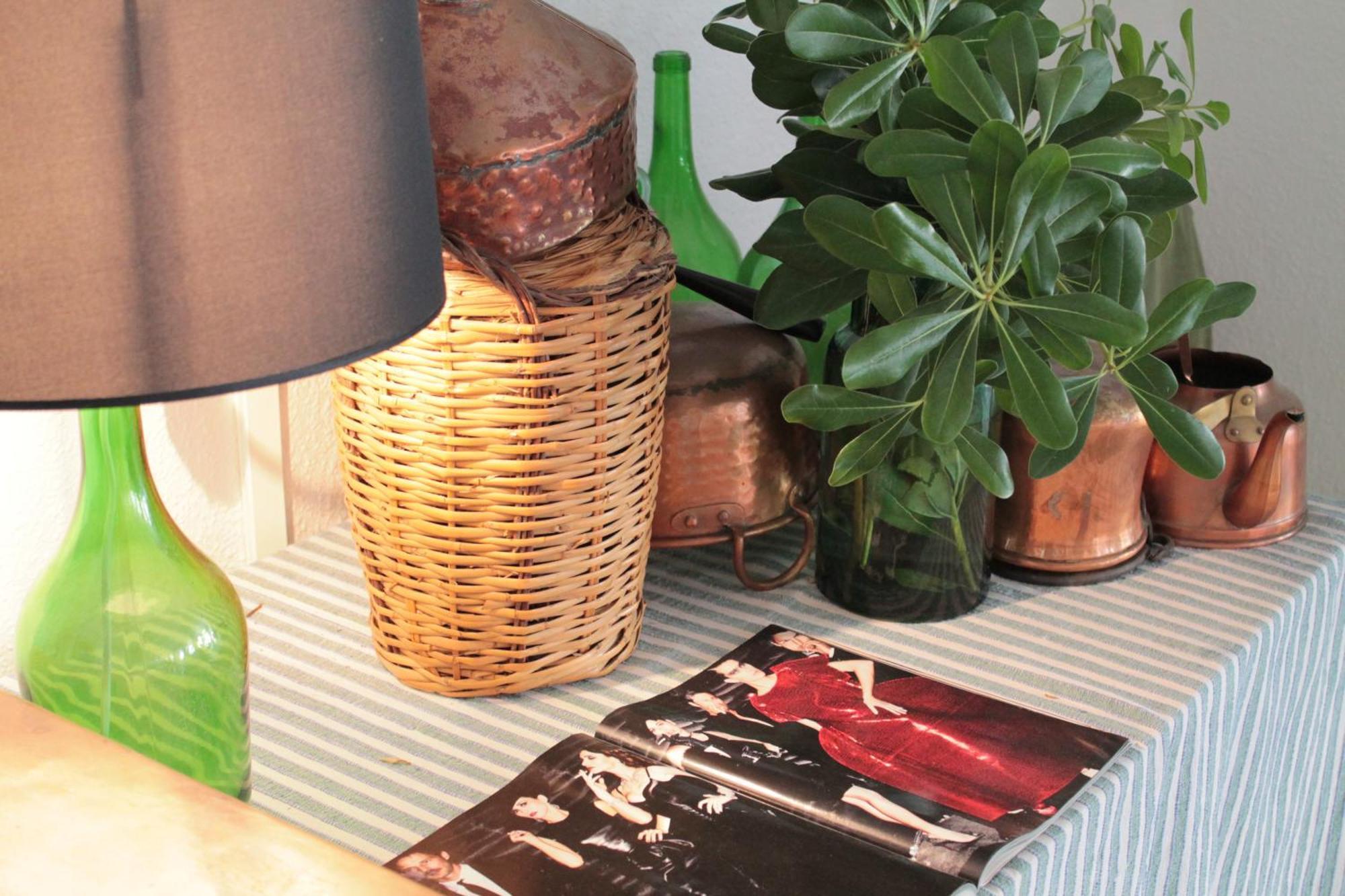 Galaxia Boutique Hotel Can Picafort  Εξωτερικό φωτογραφία