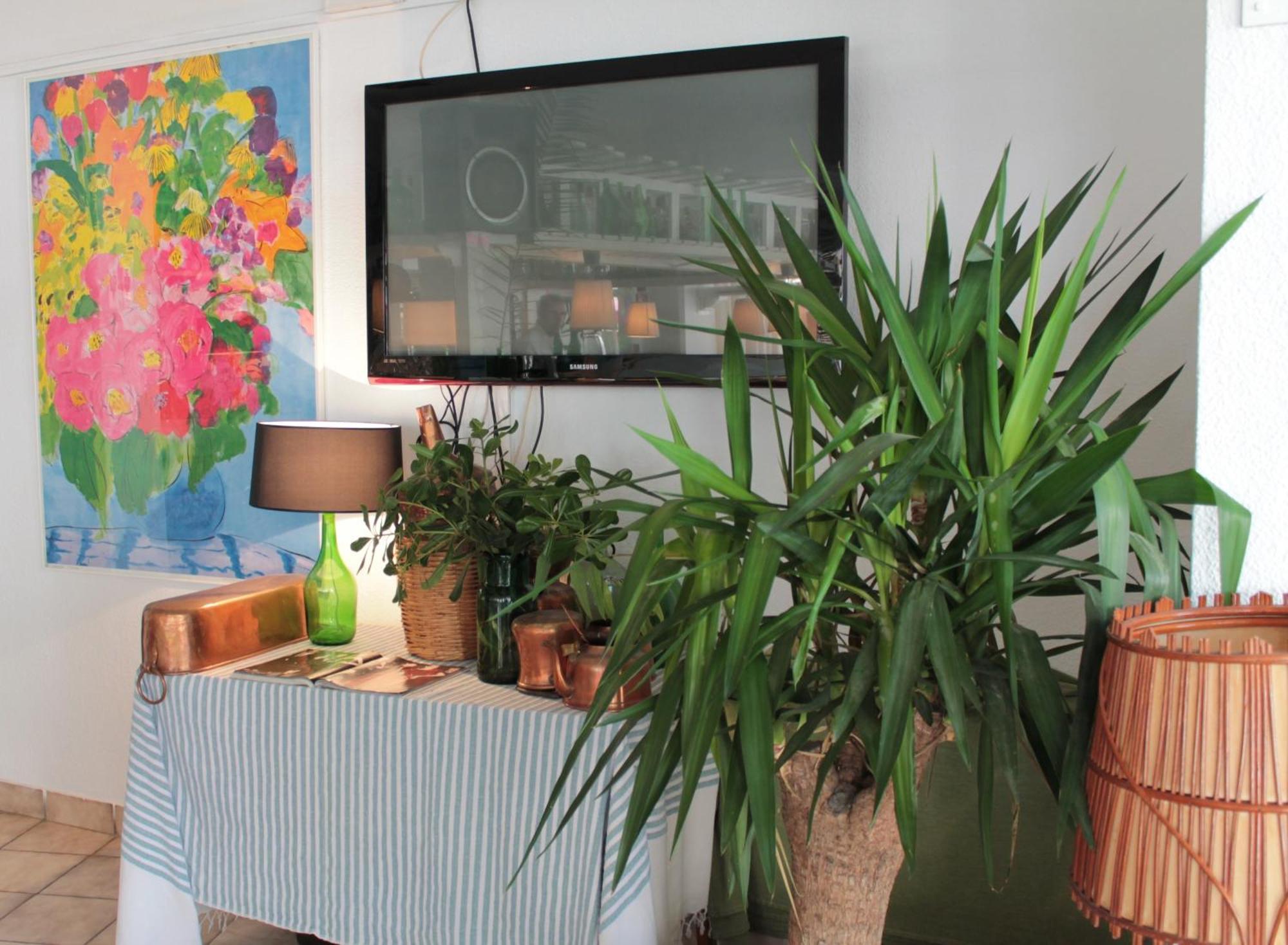 Galaxia Boutique Hotel Can Picafort  Εξωτερικό φωτογραφία