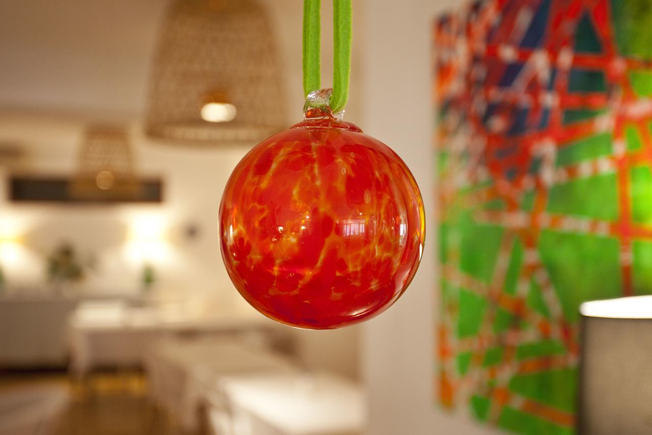 Galaxia Boutique Hotel Can Picafort  Εξωτερικό φωτογραφία