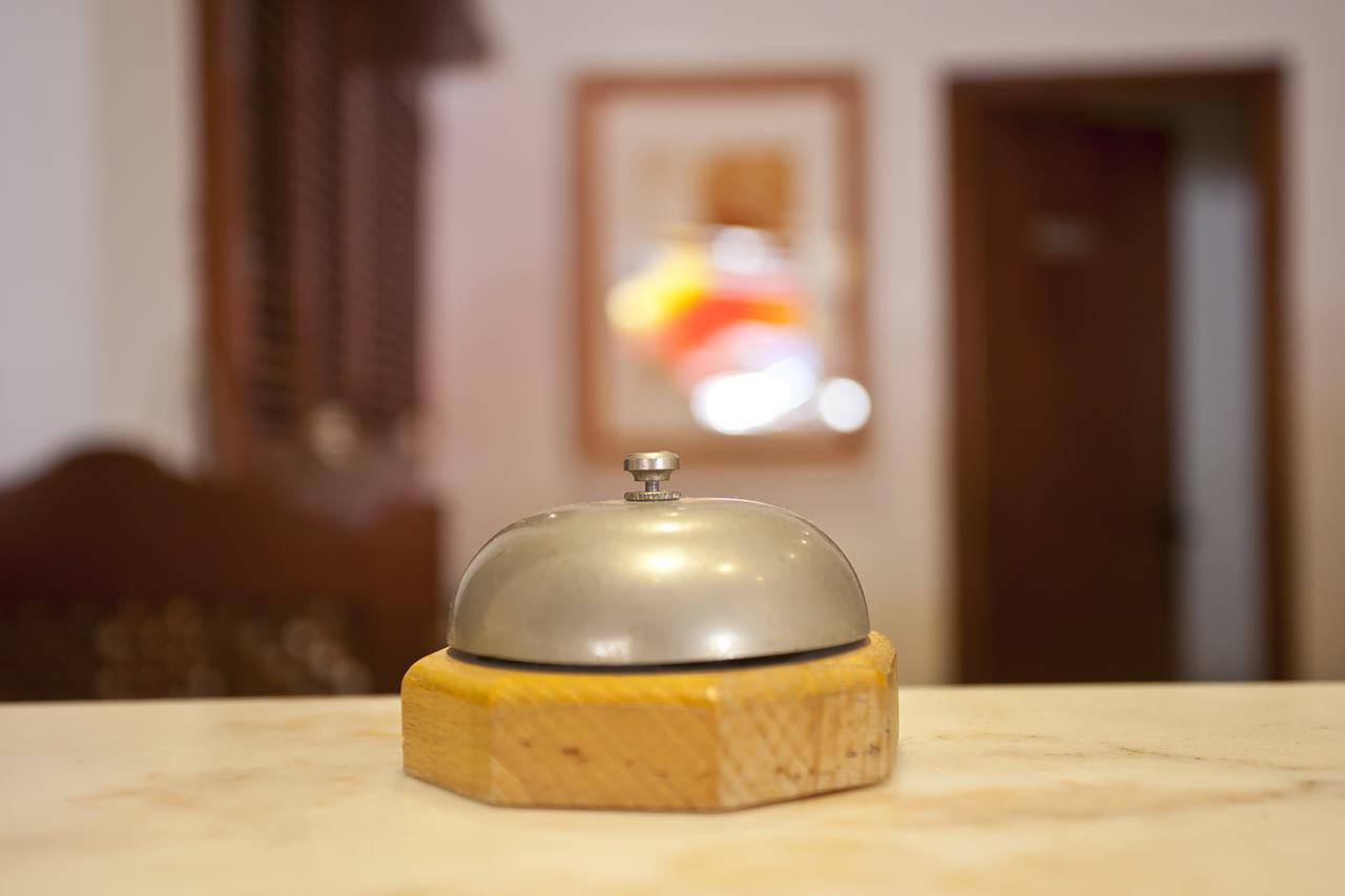 Galaxia Boutique Hotel Can Picafort  Εξωτερικό φωτογραφία