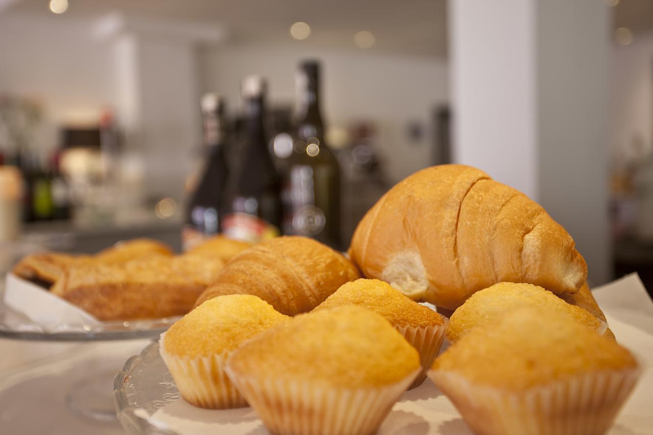 Galaxia Boutique Hotel Can Picafort  Εξωτερικό φωτογραφία