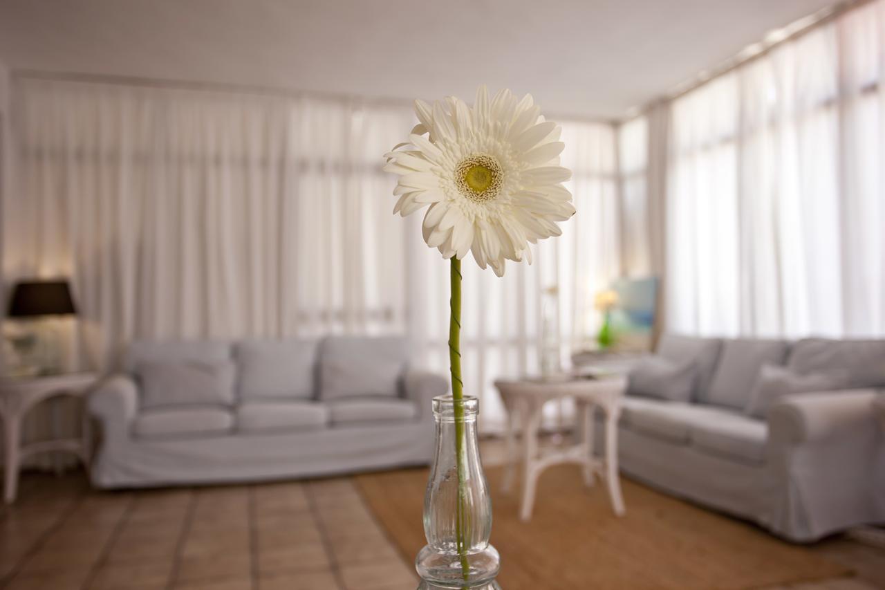 Galaxia Boutique Hotel Can Picafort  Εξωτερικό φωτογραφία