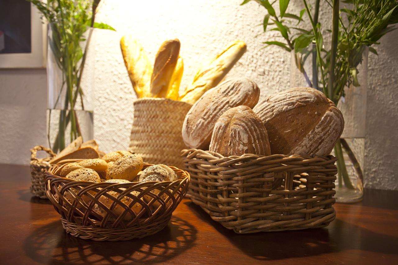 Galaxia Boutique Hotel Can Picafort  Εξωτερικό φωτογραφία