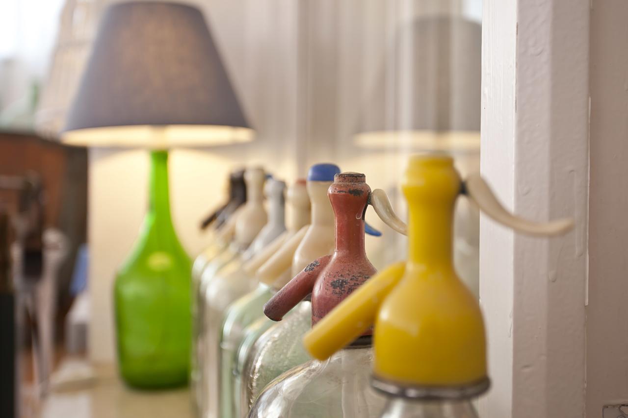 Galaxia Boutique Hotel Can Picafort  Εξωτερικό φωτογραφία