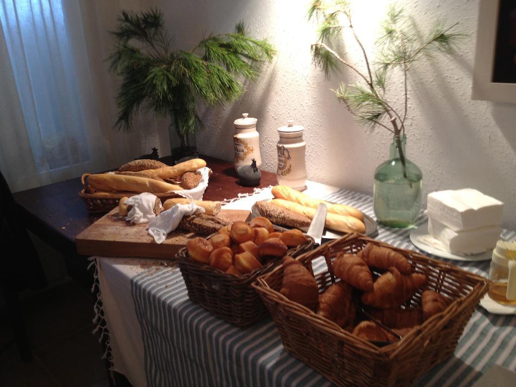 Galaxia Boutique Hotel Can Picafort  Εξωτερικό φωτογραφία